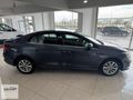 ''2021''ÇIKIŞLI/RENAULT/MEGANE/1.5/BLUE/DCİ/TOUCH/149**BİN/KM...