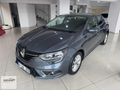 ''2021''ÇIKIŞLI/RENAULT/MEGANE/1.5/BLUE/DCİ/TOUCH/149**BİN/KM...