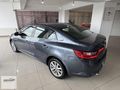 ''2021''ÇIKIŞLI/RENAULT/MEGANE/1.5/BLUE/DCİ/TOUCH/149**BİN/KM...