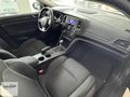 ''2021''ÇIKIŞLI/RENAULT/MEGANE/1.5/BLUE/DCİ/TOUCH/149**BİN/KM...
