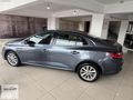 ''2021''ÇIKIŞLI/RENAULT/MEGANE/1.5/BLUE/DCİ/TOUCH/149**BİN/KM...