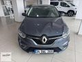 ''2021''ÇIKIŞLI/RENAULT/MEGANE/1.5/BLUE/DCİ/TOUCH/149**BİN/KM...