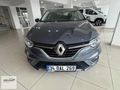 ''2021''ÇIKIŞLI/RENAULT/MEGANE/1.5/BLUE/DCİ/TOUCH/149**BİN/KM...