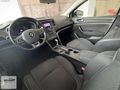 ''2021''ÇIKIŞLI/RENAULT/MEGANE/1.5/BLUE/DCİ/TOUCH/149**BİN/KM...