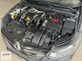''2021''ÇIKIŞLI/RENAULT/MEGANE/1.5/BLUE/DCİ/TOUCH/149**BİN/KM...