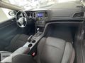 ''2021''ÇIKIŞLI/RENAULT/MEGANE/1.5/BLUE/DCİ/TOUCH/149**BİN/KM...