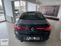 ''2021''ÇIKIŞLI/RENAULT/MEGANE/1.5/BLUE/DCİ/TOUCH/149**BİN/KM...