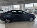 ''2021''ÇIKIŞLI/RENAULT/MEGANE/1.5/BLUE/DCİ/TOUCH/149**BİN/KM...