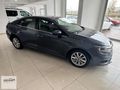 ''2021''ÇIKIŞLI/RENAULT/MEGANE/1.5/BLUE/DCİ/TOUCH/149**BİN/KM...
