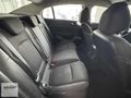 ''2021''ÇIKIŞLI/RENAULT/MEGANE/1.5/BLUE/DCİ/TOUCH/149**BİN/KM...