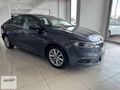 ''2021''ÇIKIŞLI/RENAULT/MEGANE/1.5/BLUE/DCİ/TOUCH/149**BİN/KM...