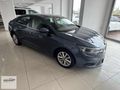 ''2021''ÇIKIŞLI/RENAULT/MEGANE/1.5/BLUE/DCİ/TOUCH/149**BİN/KM...