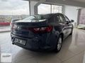 ''2021''ÇIKIŞLI/RENAULT/MEGANE/1.5/BLUE/DCİ/TOUCH/149**BİN/KM...