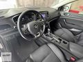 ''2021''ÇIKIŞLI/RENAULT/MEGANE/1.5/BLUE/DCİ/TOUCH/149**BİN/KM...