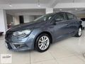 ''2021''ÇIKIŞLI/RENAULT/MEGANE/1.5/BLUE/DCİ/TOUCH/149**BİN/KM...