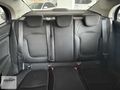 ''2021''ÇIKIŞLI/RENAULT/MEGANE/1.5/BLUE/DCİ/TOUCH/149**BİN/KM...