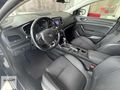 ''2021''ÇIKIŞLI/RENAULT/MEGANE/1.5/BLUE/DCİ/TOUCH/149**BİN/KM...