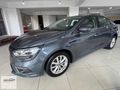 ''2021''ÇIKIŞLI/RENAULT/MEGANE/1.5/BLUE/DCİ/TOUCH/149**BİN/KM...