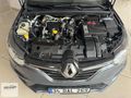 ''2021''ÇIKIŞLI/RENAULT/MEGANE/1.5/BLUE/DCİ/TOUCH/149**BİN/KM...