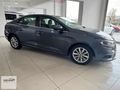 ''2021''ÇIKIŞLI/RENAULT/MEGANE/1.5/BLUE/DCİ/TOUCH/149**BİN/KM...