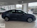 ''2021''ÇIKIŞLI/RENAULT/MEGANE/1.5/BLUE/DCİ/TOUCH/149**BİN/KM...