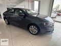 ''2021''ÇIKIŞLI/RENAULT/MEGANE/1.5/BLUE/DCİ/TOUCH/149**BİN/KM...