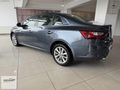 ''2021''ÇIKIŞLI/RENAULT/MEGANE/1.5/BLUE/DCİ/TOUCH/149**BİN/KM...