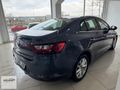 ''2021''ÇIKIŞLI/RENAULT/MEGANE/1.5/BLUE/DCİ/TOUCH/149**BİN/KM...