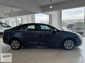 ''2021''ÇIKIŞLI/RENAULT/MEGANE/1.5/BLUE/DCİ/TOUCH/149**BİN/KM...
