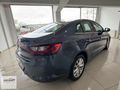 ''2021''ÇIKIŞLI/RENAULT/MEGANE/1.5/BLUE/DCİ/TOUCH/149**BİN/KM...