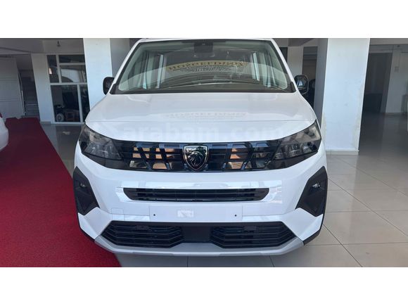 2025/MODEL/OPEL/COMBO/ULTIMATE/FULL....
