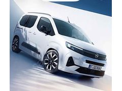 2025/MODEL/OPEL/COMBO/ULTIMATE/FULL....