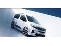 2025/MODEL/OPEL/COMBO/ULTIMATE/FULL....