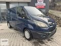 BU/RAKAMA/İMKANSIZ/İLAN/AÇIKLAMAYI/OKUYUN/FORD/CUSTUM/340*BİN KM
