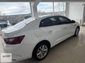 ''149**BİN/KM/2020/ÇIKIŞLI/RENAULT/MEGANE/1.5/DCİ/TOUCH/EDC.....