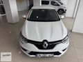 ''149**BİN/KM/2020/ÇIKIŞLI/RENAULT/MEGANE/1.5/DCİ/TOUCH/EDC.....