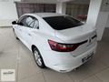 ''149**BİN/KM/2020/ÇIKIŞLI/RENAULT/MEGANE/1.5/DCİ/TOUCH/EDC.....