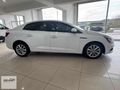 ''149**BİN/KM/2020/ÇIKIŞLI/RENAULT/MEGANE/1.5/DCİ/TOUCH/EDC.....