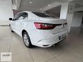 ''149**BİN/KM/2020/ÇIKIŞLI/RENAULT/MEGANE/1.5/DCİ/TOUCH/EDC.....