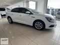 ''149**BİN/KM/2020/ÇIKIŞLI/RENAULT/MEGANE/1.5/DCİ/TOUCH/EDC.....