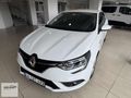 ''149**BİN/KM/2020/ÇIKIŞLI/RENAULT/MEGANE/1.5/DCİ/TOUCH/EDC.....