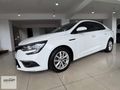 ''149**BİN/KM/2020/ÇIKIŞLI/RENAULT/MEGANE/1.5/DCİ/TOUCH/EDC.....