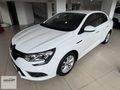 ''149**BİN/KM/2020/ÇIKIŞLI/RENAULT/MEGANE/1.5/DCİ/TOUCH/EDC.....