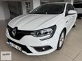 ''149**BİN/KM/2020/ÇIKIŞLI/RENAULT/MEGANE/1.5/DCİ/TOUCH/EDC.....