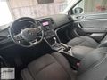 ''149**BİN/KM/2020/ÇIKIŞLI/RENAULT/MEGANE/1.5/DCİ/TOUCH/EDC.....