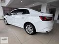 ''149**BİN/KM/2020/ÇIKIŞLI/RENAULT/MEGANE/1.5/DCİ/TOUCH/EDC.....
