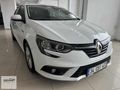 ''149**BİN/KM/2020/ÇIKIŞLI/RENAULT/MEGANE/1.5/DCİ/TOUCH/EDC.....