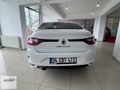 ''149**BİN/KM/2020/ÇIKIŞLI/RENAULT/MEGANE/1.5/DCİ/TOUCH/EDC.....
