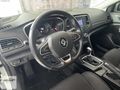 ''149**BİN/KM/2020/ÇIKIŞLI/RENAULT/MEGANE/1.5/DCİ/TOUCH/EDC.....