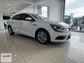 ''149**BİN/KM/2020/ÇIKIŞLI/RENAULT/MEGANE/1.5/DCİ/TOUCH/EDC.....